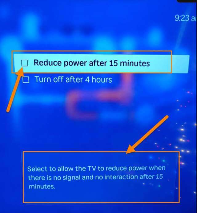 roku-tv-reduce-power-option