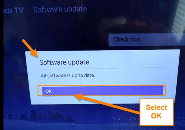 roku-tv-software-update-confirmation-window