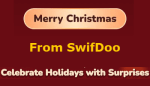 swifdoo-giveaway-feature-image