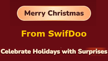 swifdoo-giveaway-feature-image