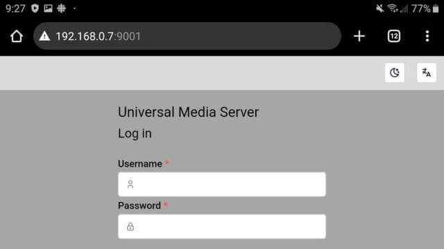 ums-log-in-android-phone-chrome-browser