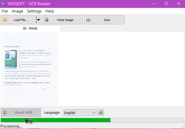 vovsoft-ocr-reader-converting-image-to-text