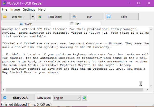 vovsoft-ocr-reader-notepad++-plain-text