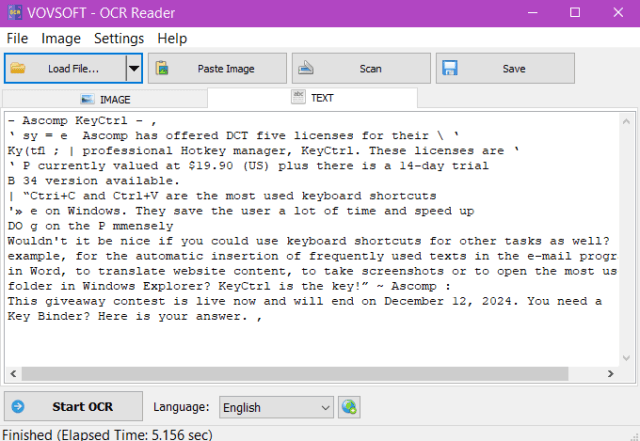 vovsoft-ocr-reader-final-result-from-screenshot