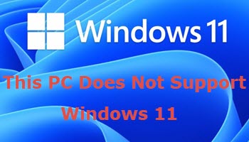 windows-11-warning-feature-image