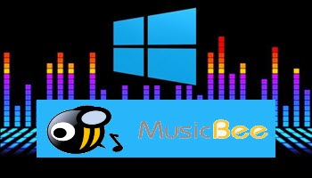 musicbee-feature-image