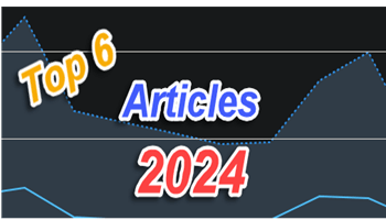 top-6-articles-2024-feature-image