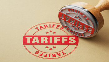 us-tariffs-feature-image