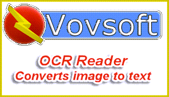 vovsoft-ocr-feature-image