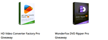 wonderfox-giveaway-image