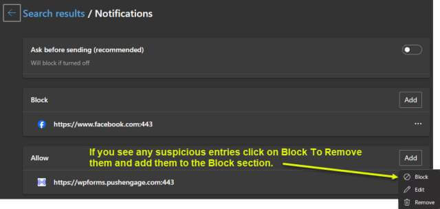 blocking-sites