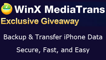 media-trans-giveaway-feature-image