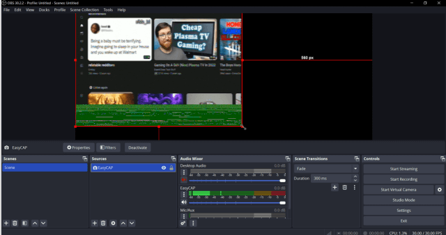 obs-studio-click-and-drag-to-adjust