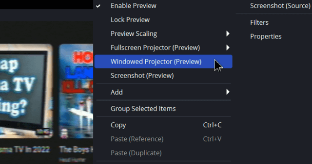 obs-studio-right-click-video-windowed-projector-preview-window