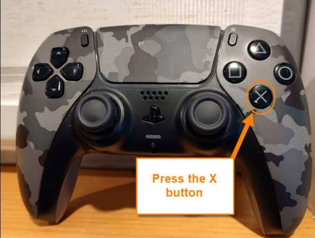 ps5-controllers-x-button