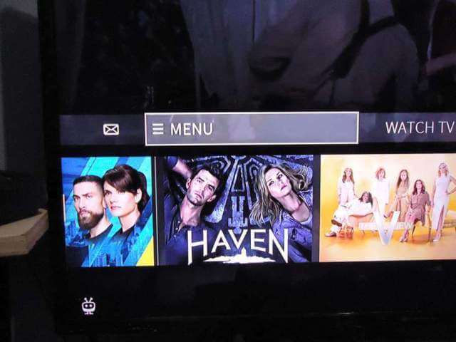 tivo-menu-watch-tv