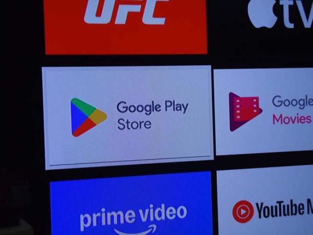 tivo-android-tv-apps-google-play-store