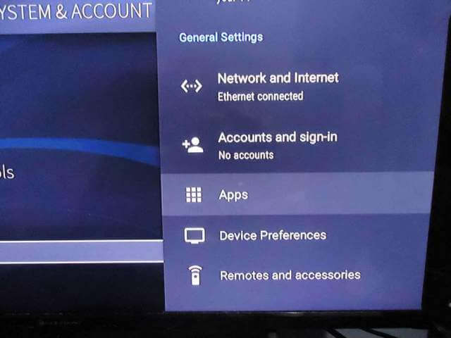 tivo-device-settings-menu-apps