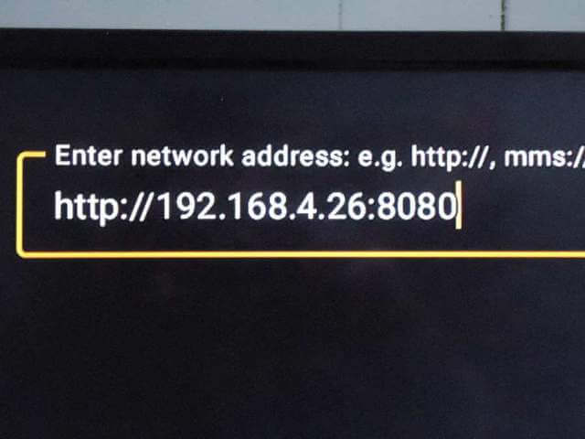 tivo=android-tv-vlc-app-enter-media-network-address-