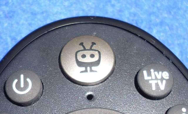 tivo-remote-button-logo