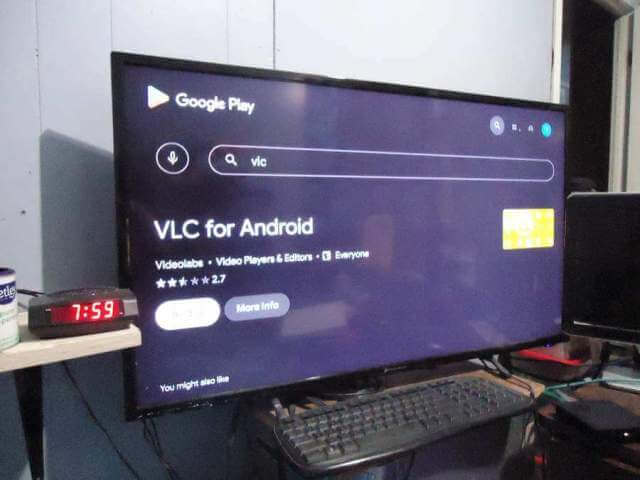 tivo-android-tv-google-play-vlc-install-open