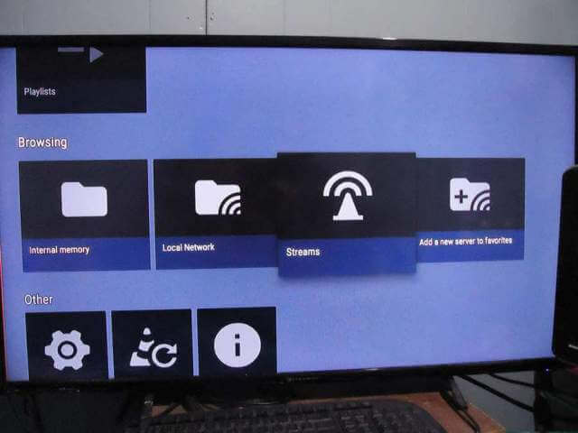 tivo-android-tv-vlc-app-local-network-streams