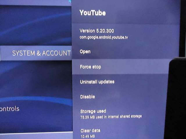 tivo-youtube-force-stop-app