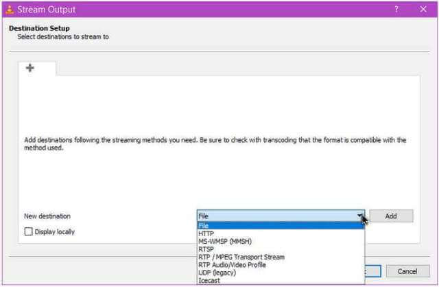 vlc-stream-output-destination-setup-http-on-pc