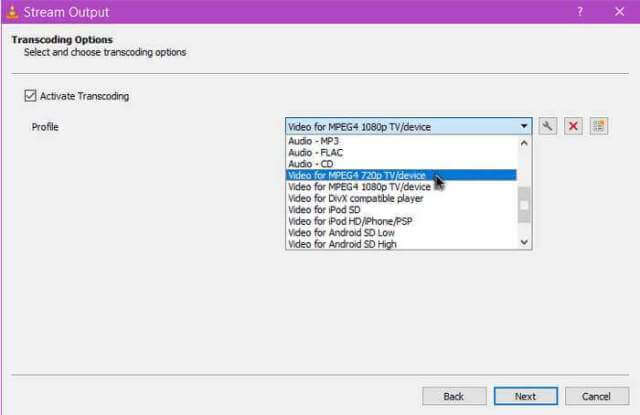 vlc-stream-output-transcoding-options-video-for-mpeg4-720p-tv-device