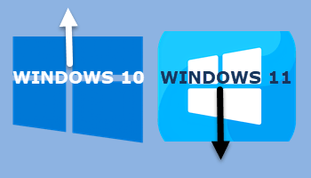 windows-11-windows-10-market-share-feature-image