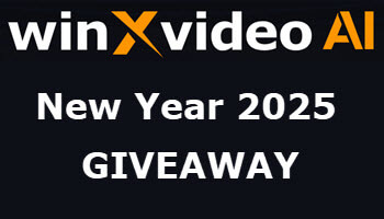 winxvideo-ai-giveaway-feature-image