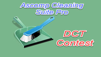 ascomp-cleaning-suite-pro-feature-image