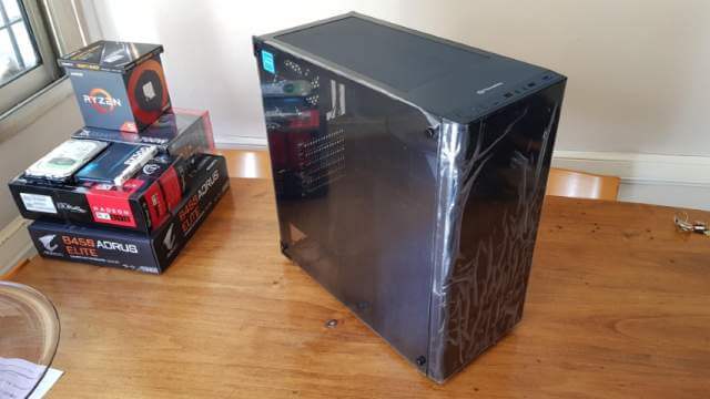 gaming-pc-case