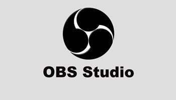 obs-studio-logo-feature-image