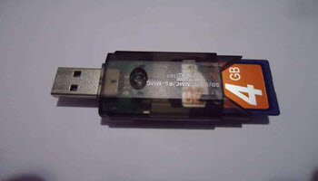 sdhc-adapter-feature-image