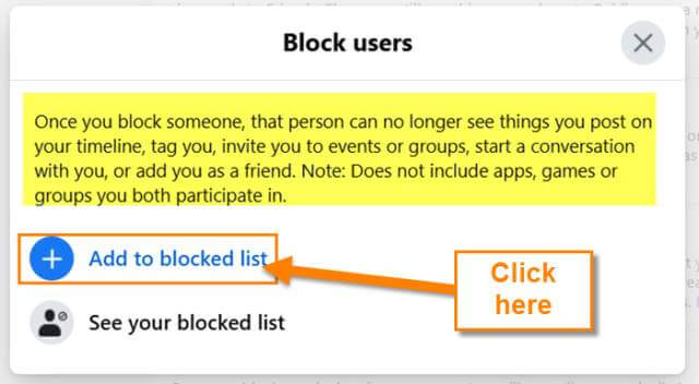 facebook-add-to-block-list-option