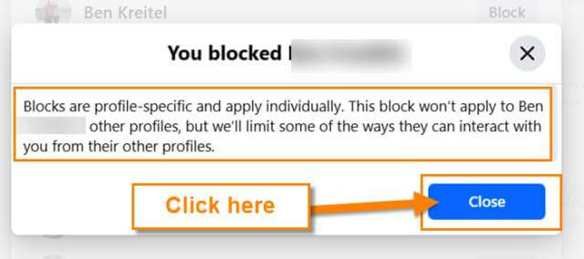 facebook-block-user-close-button