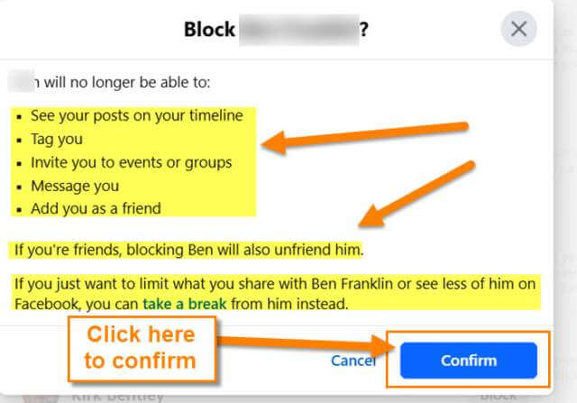 facebook-block-user-confirmation-window