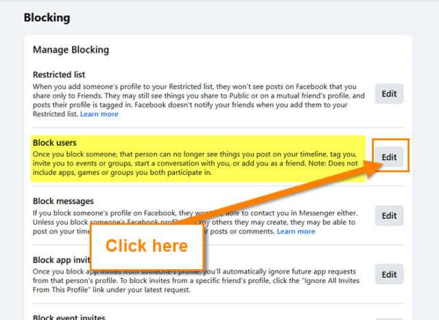 facebook-block-users-option