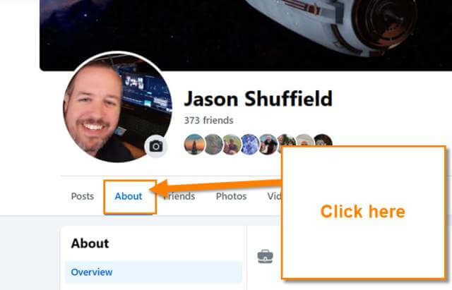 facebook-profile-about-tab