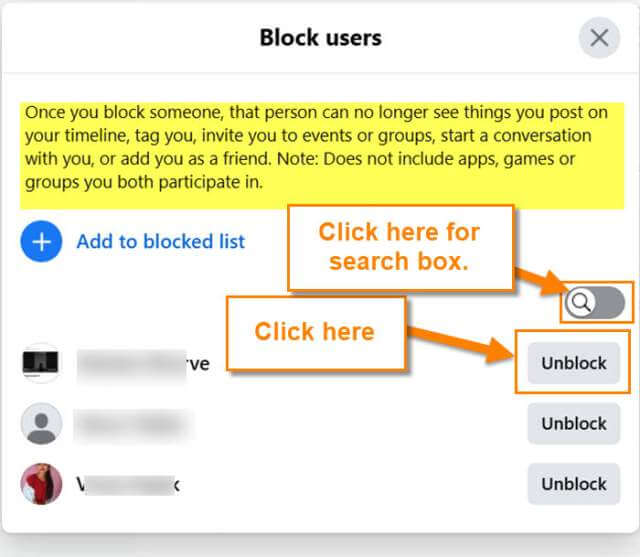 facebook-unblock-buttons