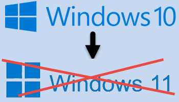 secure-windows-10-feature-image