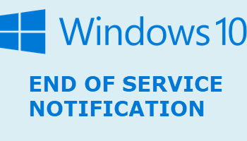 windows-10-end-of-service-notice-feature-image