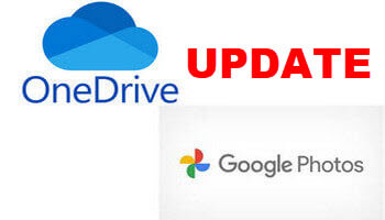 onedrive-google-update-feature-image