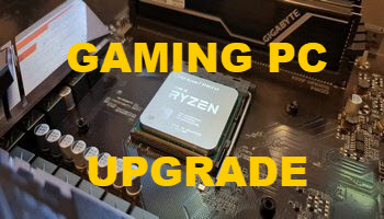 pc-upgrade-feature-image