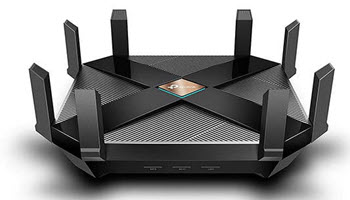 router-feature-image