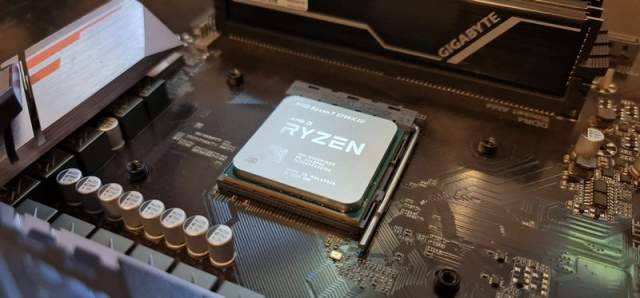 ryzen-5700x3d