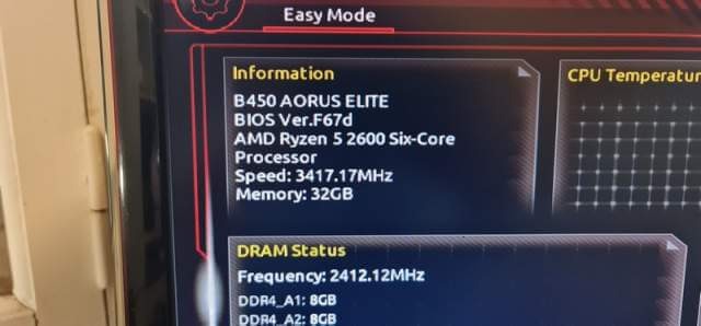 uefi-gigabyte