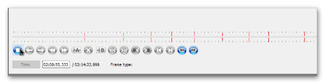 avidemux-advertising-marked-out-red-lines