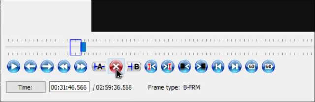 avidemux-set-selection-and-delete